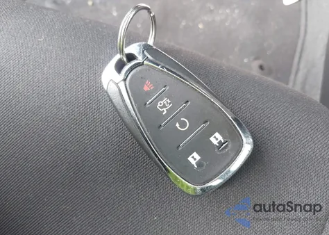 2022 Chevrolet Malibu Fwd Lt from USA, damaged, VIN 1G1ZD5ST3NF154960